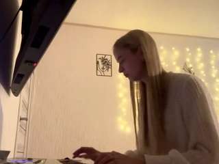 karisader