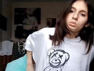 karyndelerme