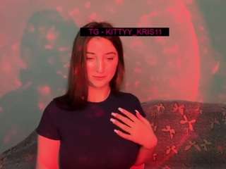 kitty-kristy1
