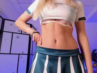 kittysteel