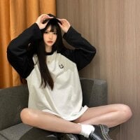 linxia_baby