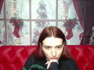 lisadarcy