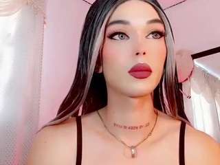 marianlv