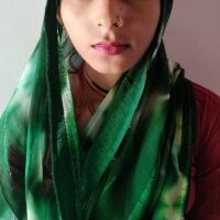 Mehta_seema