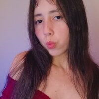 milash_velvet
