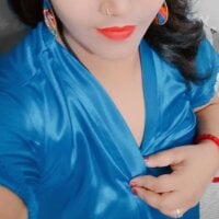 Mis_malika2