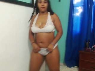 pierpierina