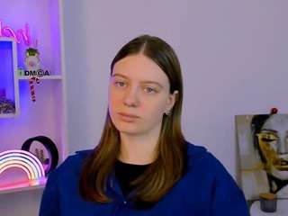 rendi-di