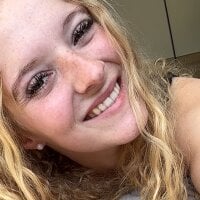 Sophie_cute06