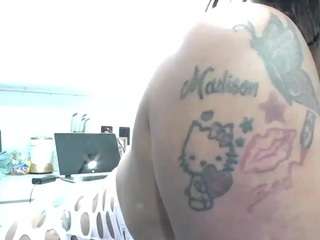 thabamm04