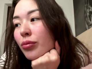 vidagrueber