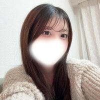 0o_MOMO_o0