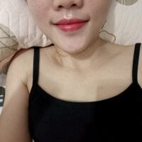 2_sex