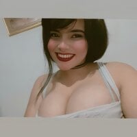 Ada_sienn