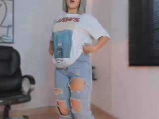 ah-mara