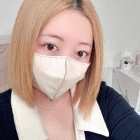 aika_aaa