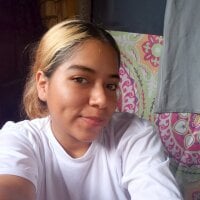 Aleley_2024