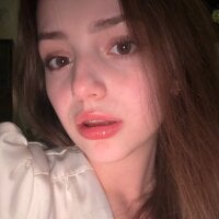 AliceStacy