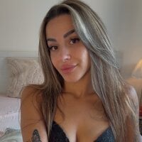 -Alisa