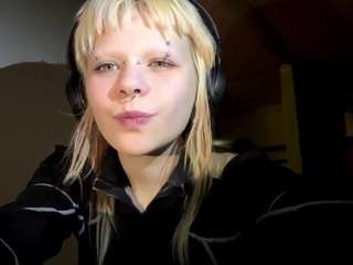 alissameger