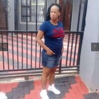 AMAZING_KELLY2020