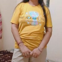 Ananyasingh47