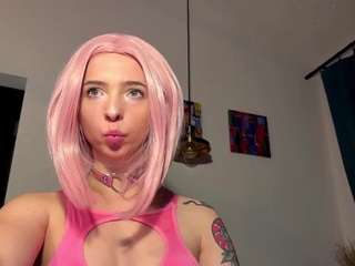 anikali