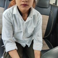 Anju__02