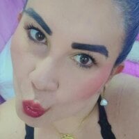 AriannaAdames