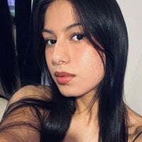 astrid_
