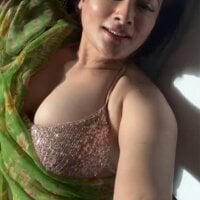 Ayesha_khan0