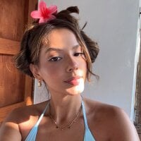 Bella_cutte_