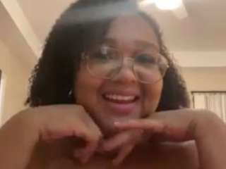 bigbooty711
