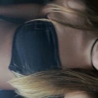 Bigcock_27cmt