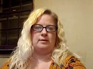 blondebabe1988