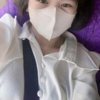 bongbong-mup