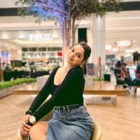 Brown_Beautyz
