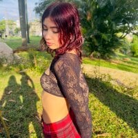 CamiTeaseX_