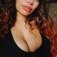 CarmelaAnthony