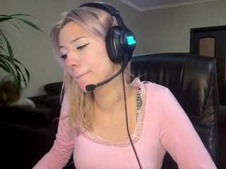 cassieshipe