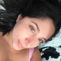 Catalina_ramos