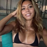 cheeky_natalia