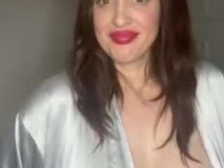 cherryblisskiss