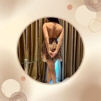 Cuckqueen-Khushi