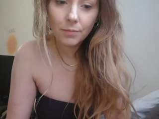 cuteycourtney