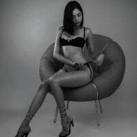 Dakota_Browns