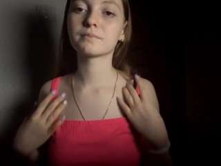 damarisbodiford