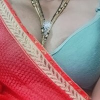 Deepa_telugu