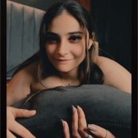 demieliss