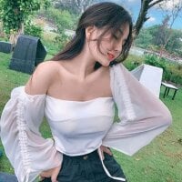 Dongti_mo